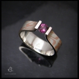 my-mokume-03-uprava-karinjpg.jpg