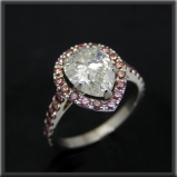 pear-and-pink-diamonds-02jpg.jpg